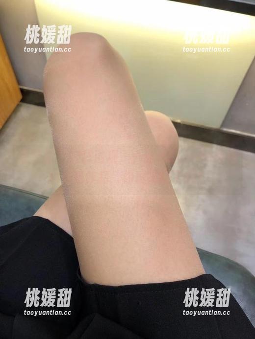 微密圈 - 在线围观，小仙女ELaine和她的姐姐作品，你准备好了吗？