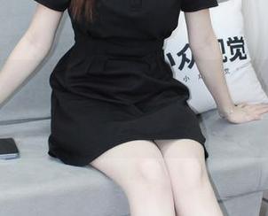 小众视觉 – 下载圆圆的圣诞作品集，感受那份在冷空气中悄然升温的甜蜜。