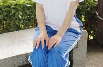 小众视觉 – 当万圣节遇上小苹果：不只是壁纸，还有心动的原图！
