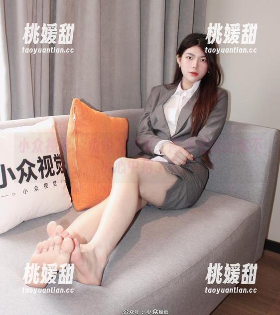小众视觉 - 悦悦万圣节：高清壁纸让你不小心中招了？