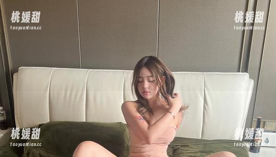 小优优子 微密圈 - “美女优优”合集,壁纸中藏着小优优子的小秘密,快来偷看看!