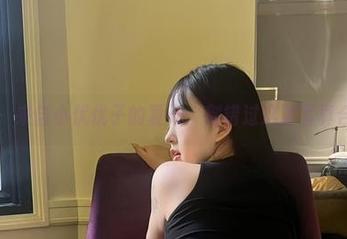 微密圈 – 来自小优优子的夏天：别错过这波写真合集分享