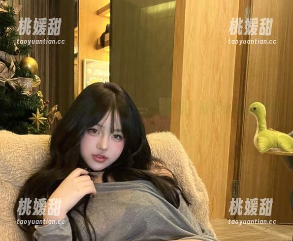 微密圈 - “美腿”不仅仅是个标签，看看小优优子的精选图片就懂了。