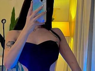 微密圈 – 小猫咪ck带你进入高清镂空套图的奇妙世界，心累又上瘾！
