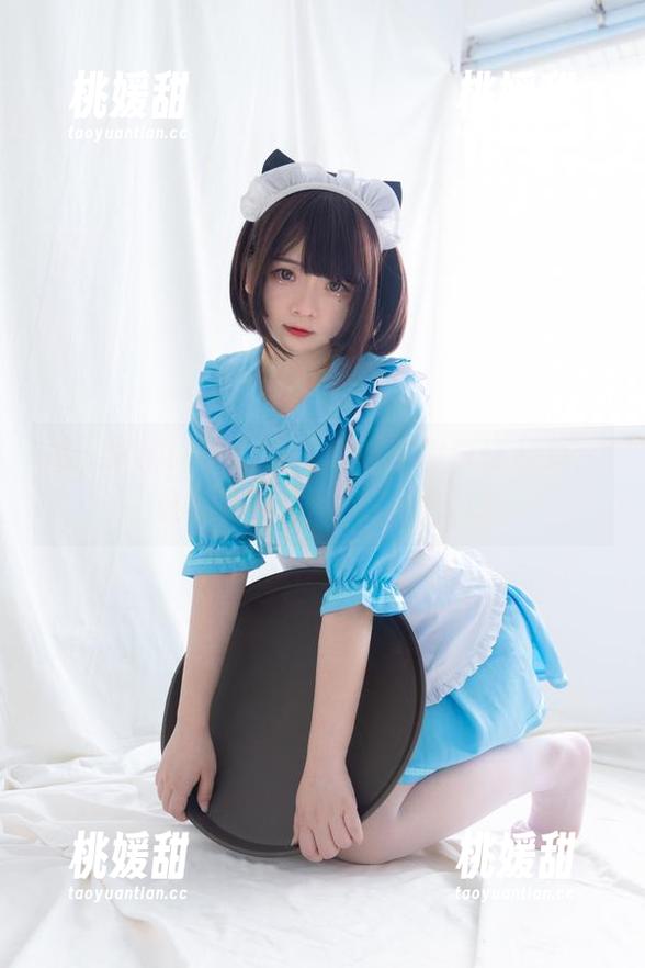 潜入梦境：少女秩序内部定制白丝合集，点击下载体验纯粹的美好