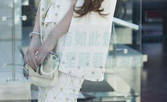 尤果网 – 原图竟有如此魅力？Zora若拉体操服里藏着的夏天
