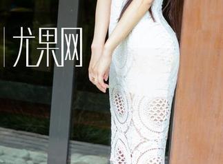 尤果网 – 不只是黑白，杨果果定制作品的幽默调调！
