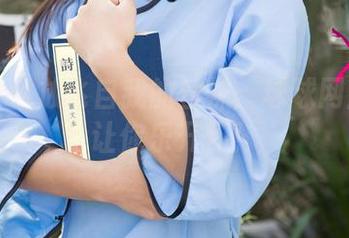 尤果网 – 放飞自我的丝袜：球球网盘合集让你乐开怀！