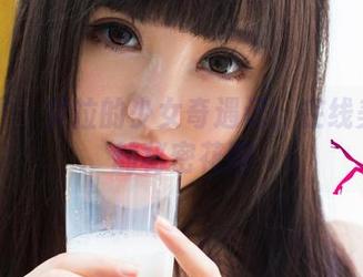 尤果网 – 贝拉的少女奇遇记：在线美图中的秘密花园