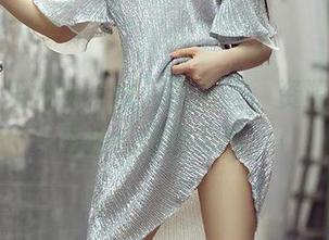 尤果网爱尤物 – 绯月樱黑丝，资源在手，无法抗拒的诱惑。