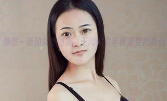 尤物馆 – 焕然一新的女仆图集，王闵多今年真是要把我们看的瘫痪！