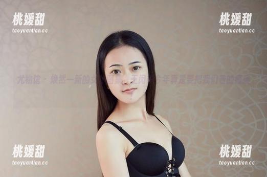 尤物馆-王闵多 尤物馆 - 焕然一新的女仆图集,王闵多今年真是要把我们看的瘫痪!
