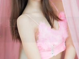 尤蜜荟 – 美图+妲己_Toxic：剧情合集带你走进奇妙的幻境