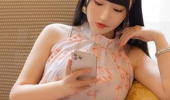 尤蜜荟 – 是小逗逗眼镜扮演大咖：不收费的套图，太划算了吧？