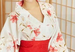尤蜜荟 – 高清萌汉药baby，瑜伽界的小仙女你见过没？