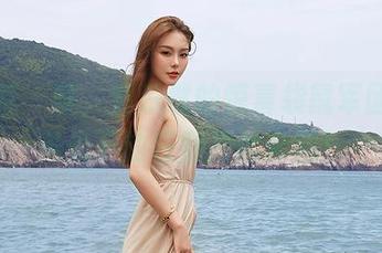 尤蜜荟 – 嘿，黄乐然的惊喜袋鼠军团，无圣光下的狂野探险套图！