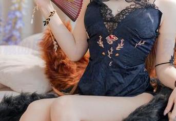 屿鱼私藏的网盘，蔚蓝档案下的兔女郎，真是太撩了！