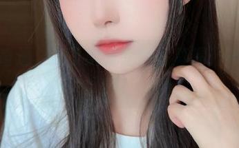 皮衣奇遇，布丁大法定制写真揭开神秘面纱！
