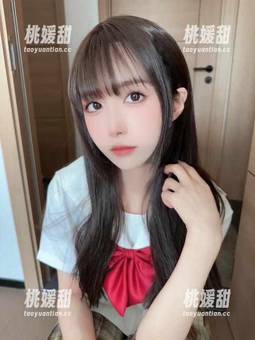 皮衣奇遇，布丁大法定制写真揭开神秘面纱！
