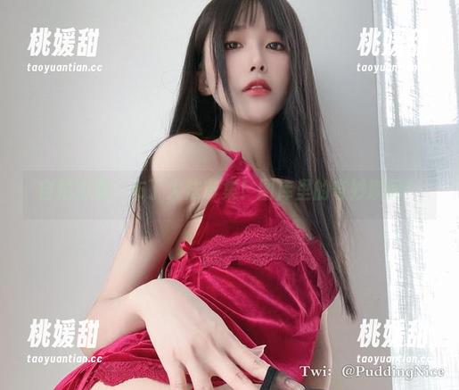 自拍力量，布丁大法市集！图库里的奇妙瞬间！