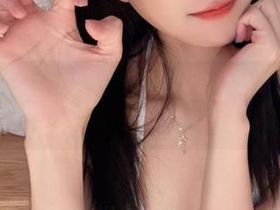 布丁大法黑糖拿铁作品集，下载后能不能给你心动的感觉？