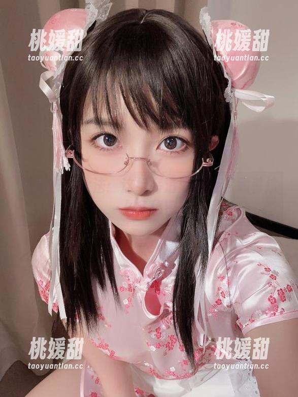 揭秘布丁大法：这组高清原图竟然藏着这么多秘密