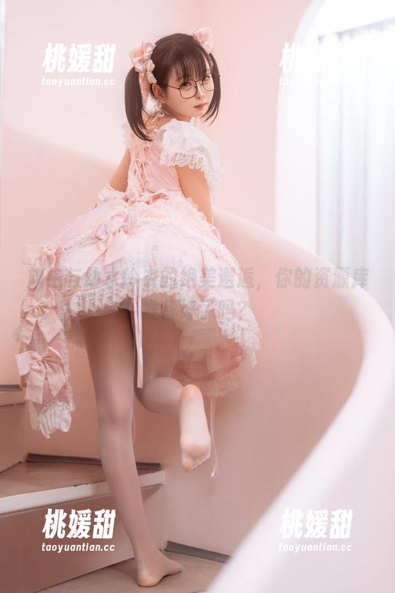 旗袍与幼水铃衣的绝美邂逅，你的资源库准备好了吗？
