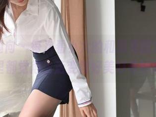 异思趣向 – 每次看小六的和服美图分享，心里都觉得生活变得好美好奇妙啊！