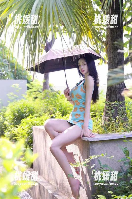 微密圈 - 香气袭来，徐珺大哥最新性感合集，让你见识什么叫必杀技！