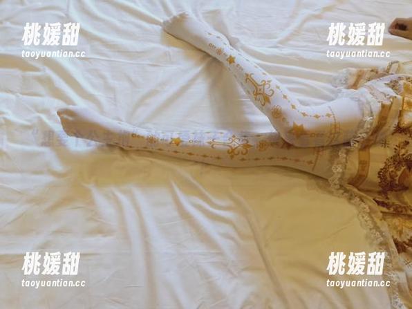 “想要个公主抱”的可爱袜子合集，快来看看这萌小物！