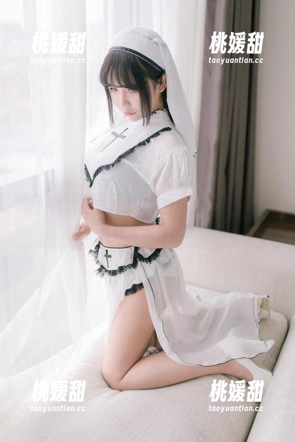 看！高清抱走莫子，㭴野兔女郎的套图简直让人流口水！