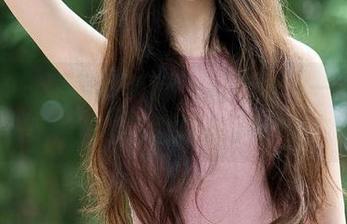 推女郎 – 跟着林萌萌一起泡澡——无圣光浴缸图集来了