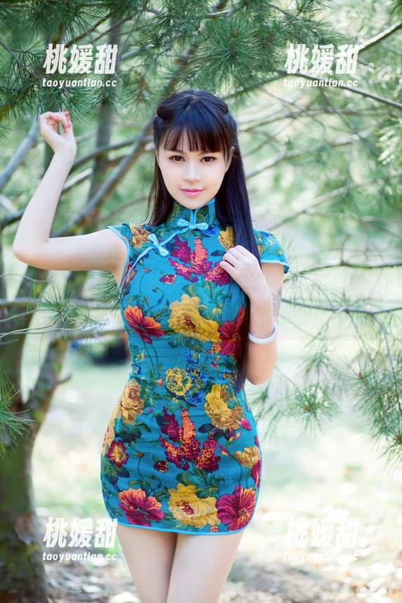 推女郎-模特林夕 推女郎 - 模特林夕的私拍:护士不是职业,是一种魅力,我看看你们心服口服!