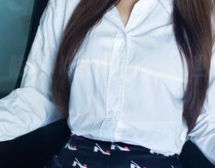 推女郎 – 陆瓷JK图册：原图的世界有点不一样