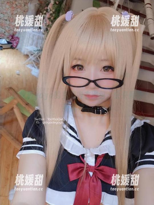 摇摇乐yoyo的免费内衣图包，快来解锁新视界！