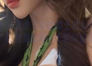 微密圈 – 从无欲无求的推土君到连体丁字黑网：图包里的每一个瞬间都是惊喜