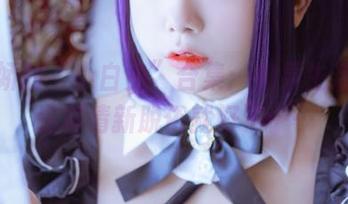 日奈娇的“小白兔”合集：如果生活也能这样清新脱俗就好了……