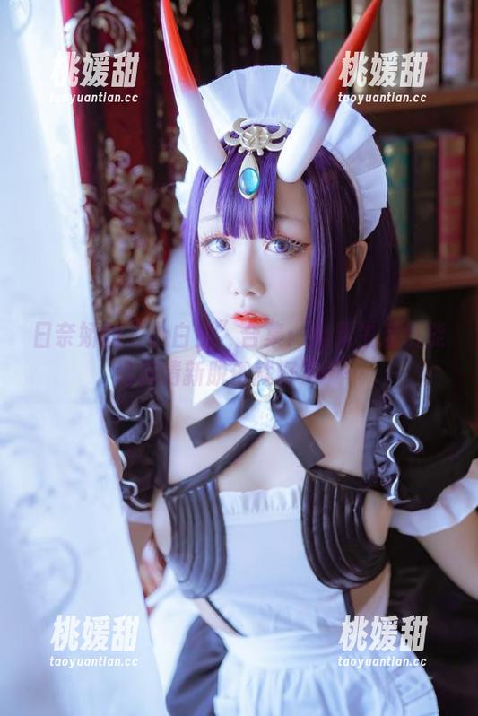 日奈娇的“小白兔”合集：如果生活也能这样清新脱俗就好了……