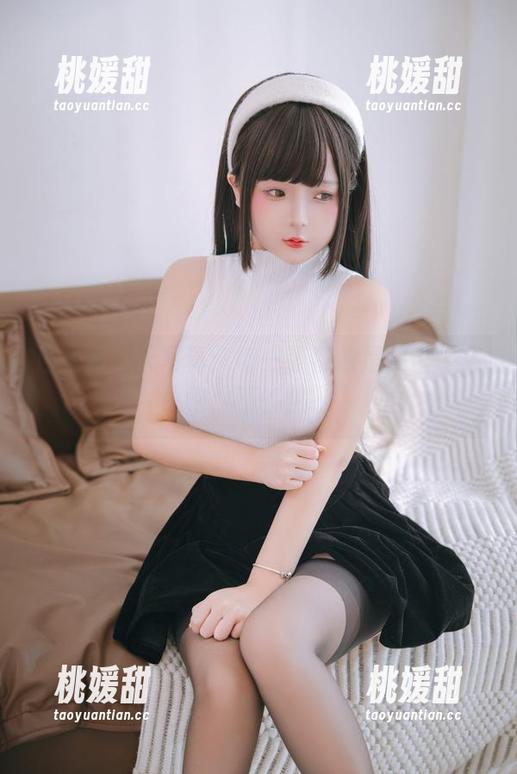 日奈娇夏天写真：每一张都像是在说‘来吧，不够热’