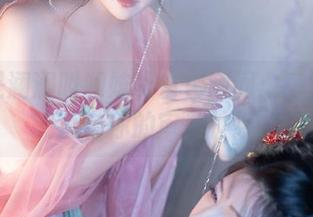 星澜是澜澜叫澜妹呀白色瞬间：高清分享直击你的审美神经