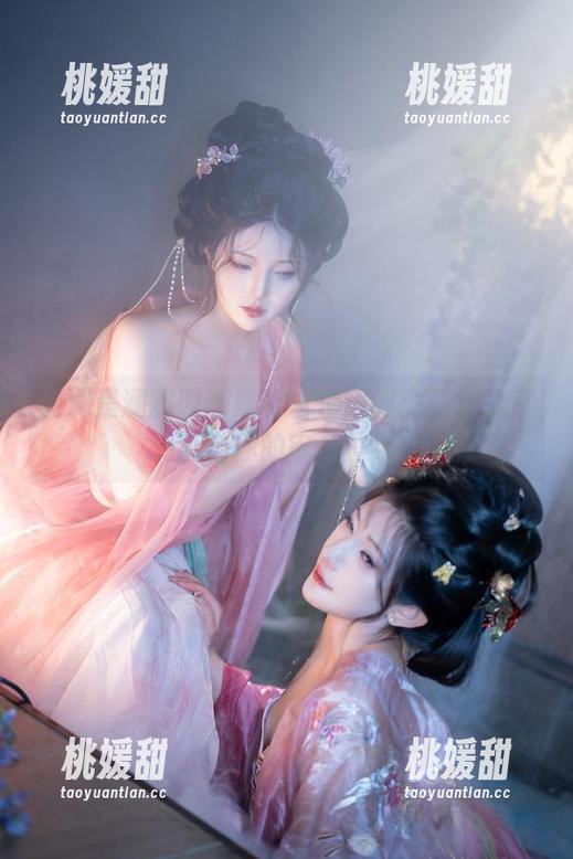 星澜是澜澜叫澜妹呀白色瞬间：高清分享直击你的审美神经