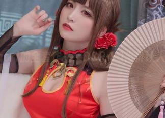 星野saori的全套作品，DSR-50出价让人想不到