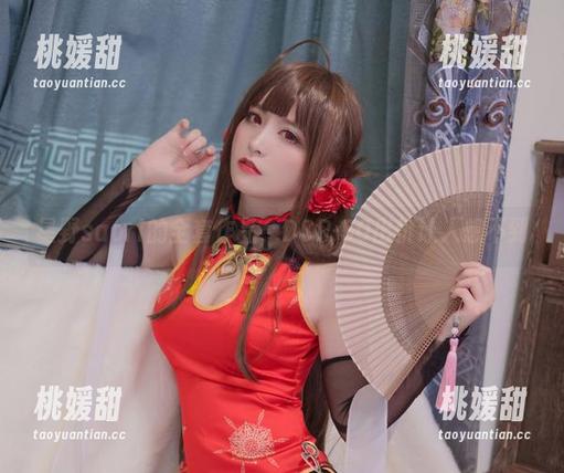 星野saori 星野saori的全套作品,DSR-50出价让人想不到