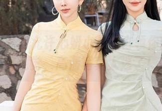 星颜社 – 请允许心妍小公主占领你的办公室视觉，高清写真太迷了！