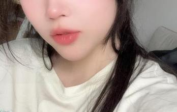 是一只废喵了的17套更新！爱发电时期，这是什么神操作？
