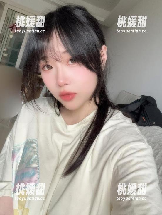 是一只废喵了的17套更新！爱发电时期，这是什么神操作？
