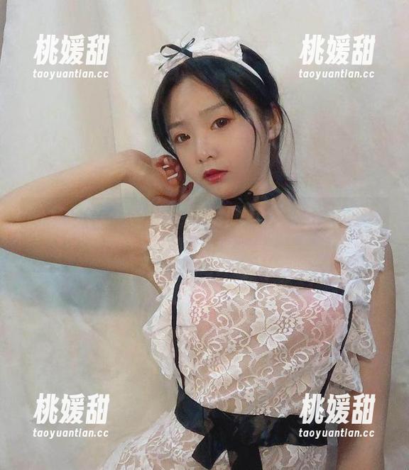 图集如诗：是青水学姐愿与大家分享的秘密角落