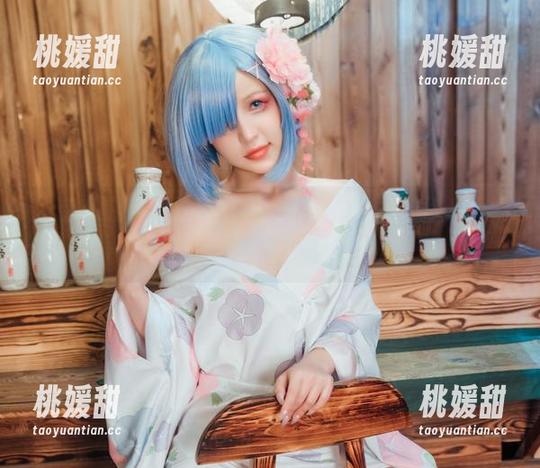 晕崽Zz 晕崽Zz浴缸里的不务正业,高清合集让你看看她怎么‘泡’!