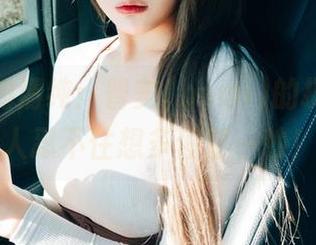 美图里的清纯：普美(bomi)的摄影，让人忍不住想多停留一秒！