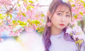 让月城委员会的黑暗修女拨云见日，高清分享看得我眼前一亮！